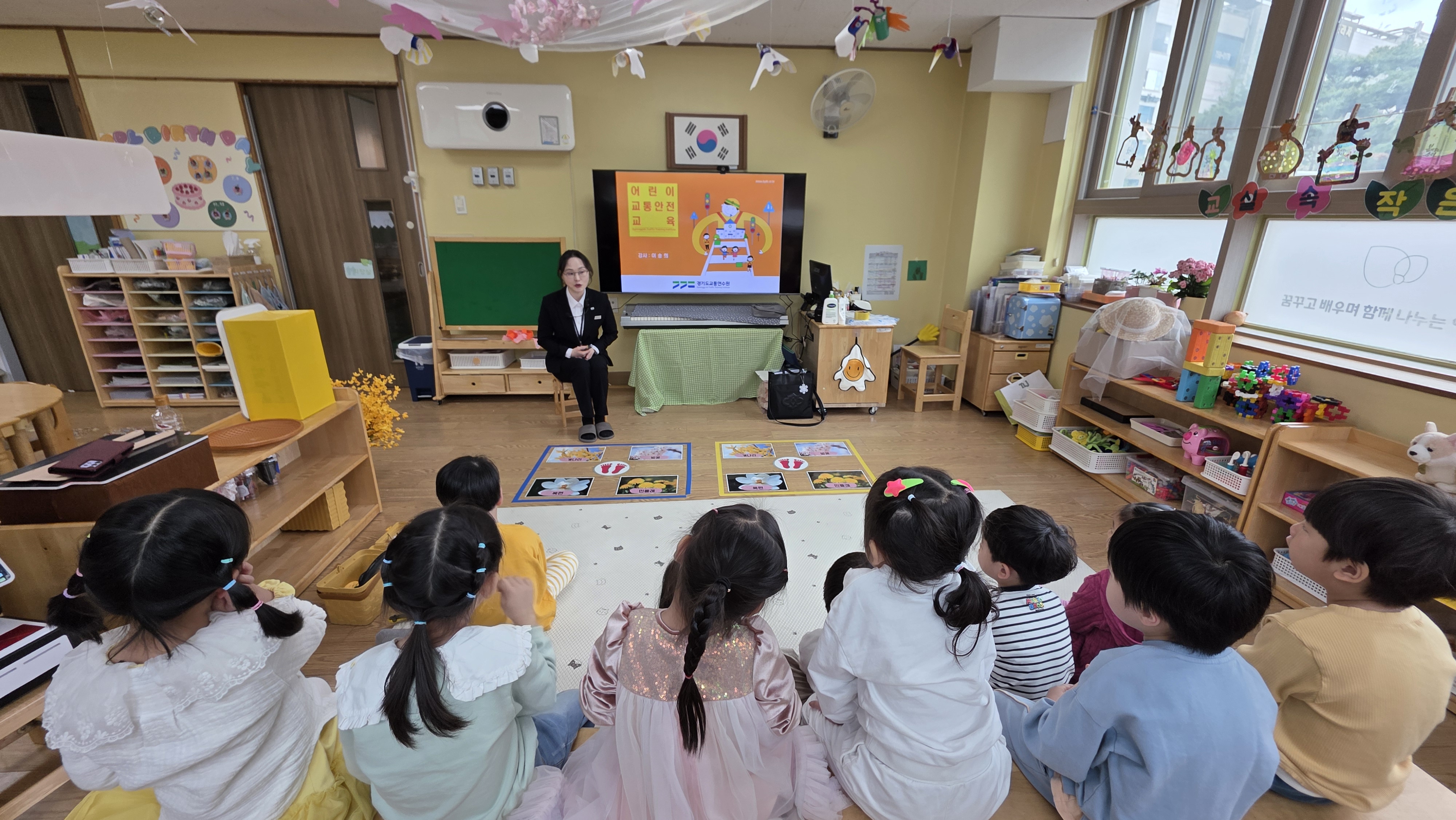 KakaoTalk_20260421_161740105_03.jpg
